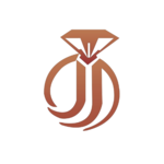 Jewellery Management - JewelACC