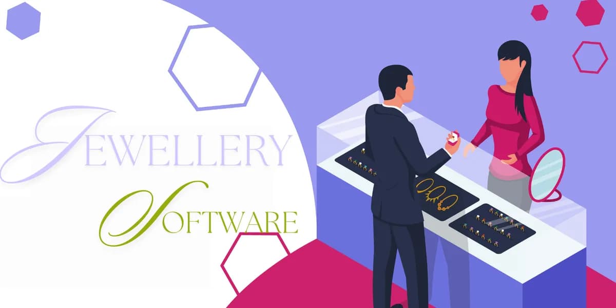  jewelry software