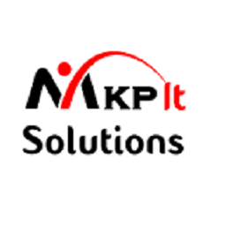 MKP E-Sales Bidding