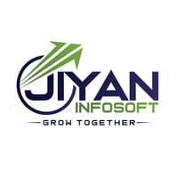 Jiyan WhatsApp Marketing