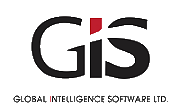 GiS Institute Management