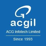 ACGIL Facility Management