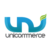 Unicommerce Inventory Management