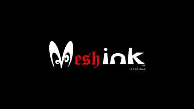 Mink E-Commerce Website & Mobile App