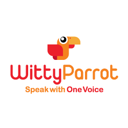 WittyParrot Knowledge Management