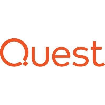 Quest Backup & Disaster Recovery Suite