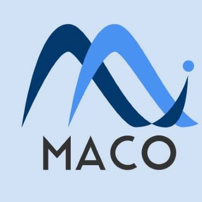 MACO Infotech 
