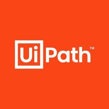 UiPath Enterprise RPA Platform