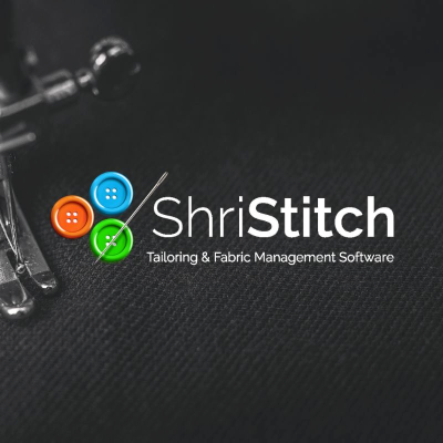 Shri Stitch Tailoring
