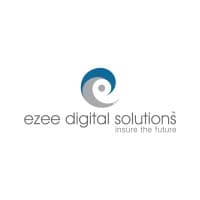 EzeeFile Document Management System