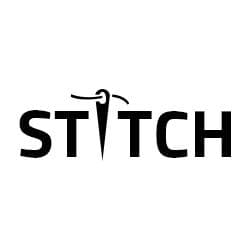 Stitch Online Custom Tailoring platform