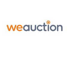 WeAuction