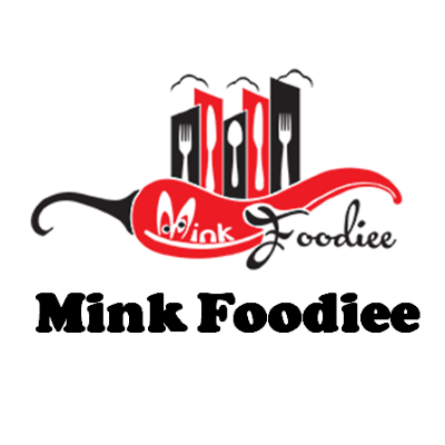 Mink Foodiee Canteen Management
