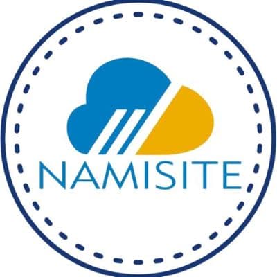 NAMISITE Lawyer Online