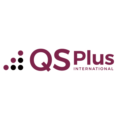 QS Plus Quantity surveying