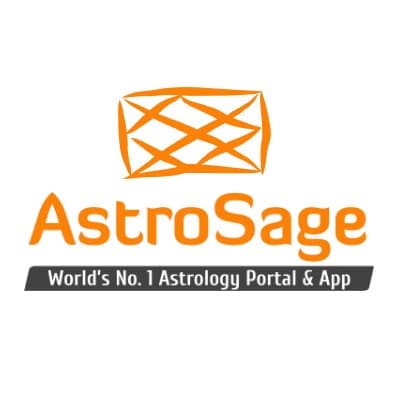 Astrosage Dhruv Astro
