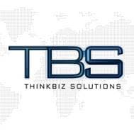 TBS Web & App Development