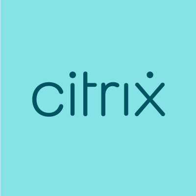 Citrix Virtual Apps & Desktops
