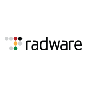 Radware AppXML