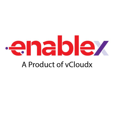 EnableX Video Meeting