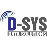 D-Sys Document Management System
