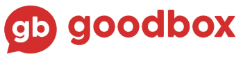 Goodbox Mini App