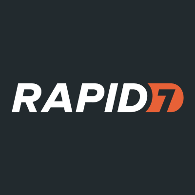 Rapid7 Appspider