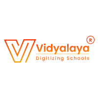 Vidyalaya School ERP