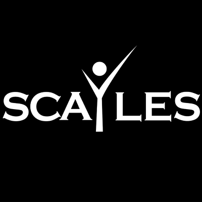 Scayles Payroll & Compliance