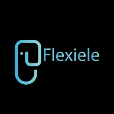 FlexiEle HRMS