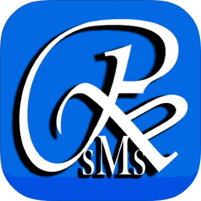 RPM SMS
