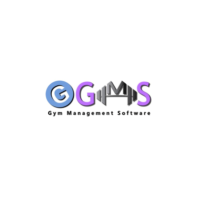 GGMS-Gayatri Gym Management