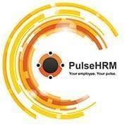 PulseHRM