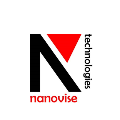 Nanovise Wifi Management