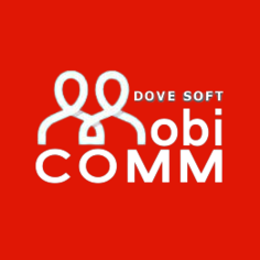 Dove Soft Ltd-1
