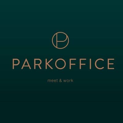ParkOffice