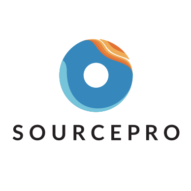 SourcePro ERP
