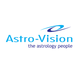 Astro-Vision Futuretech Pvt. Ltd. (Professional)