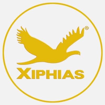 XIPHIAS Queue Management
