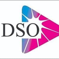 DSO Hotels