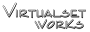 Livestream Producer Virtual Set Studios