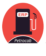 Petrocab