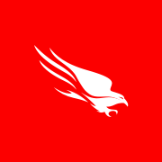 CrowdStrike Falcon Endpoint Security