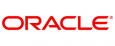 Oracle NetSuite ERP-1
