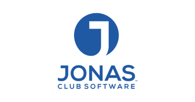 Jonas Club