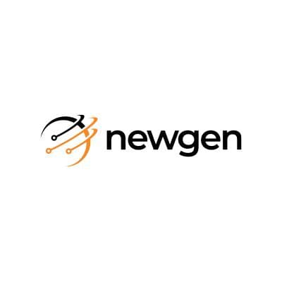 Newgen Finance & Accounting