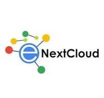 eNextCloud Technologies Pvt Ltd
