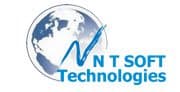 NT Soft School Management System
