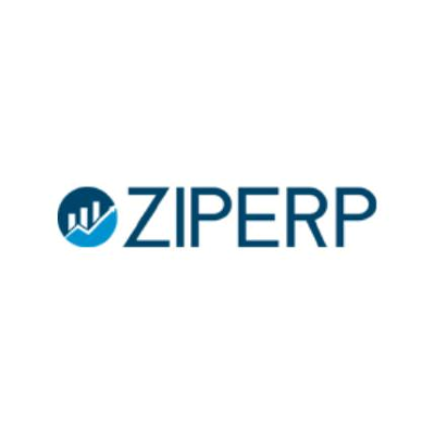 Ziperp