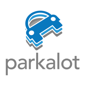 Parkalot Parking